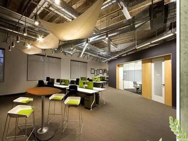 深圳高强板三合一送料机